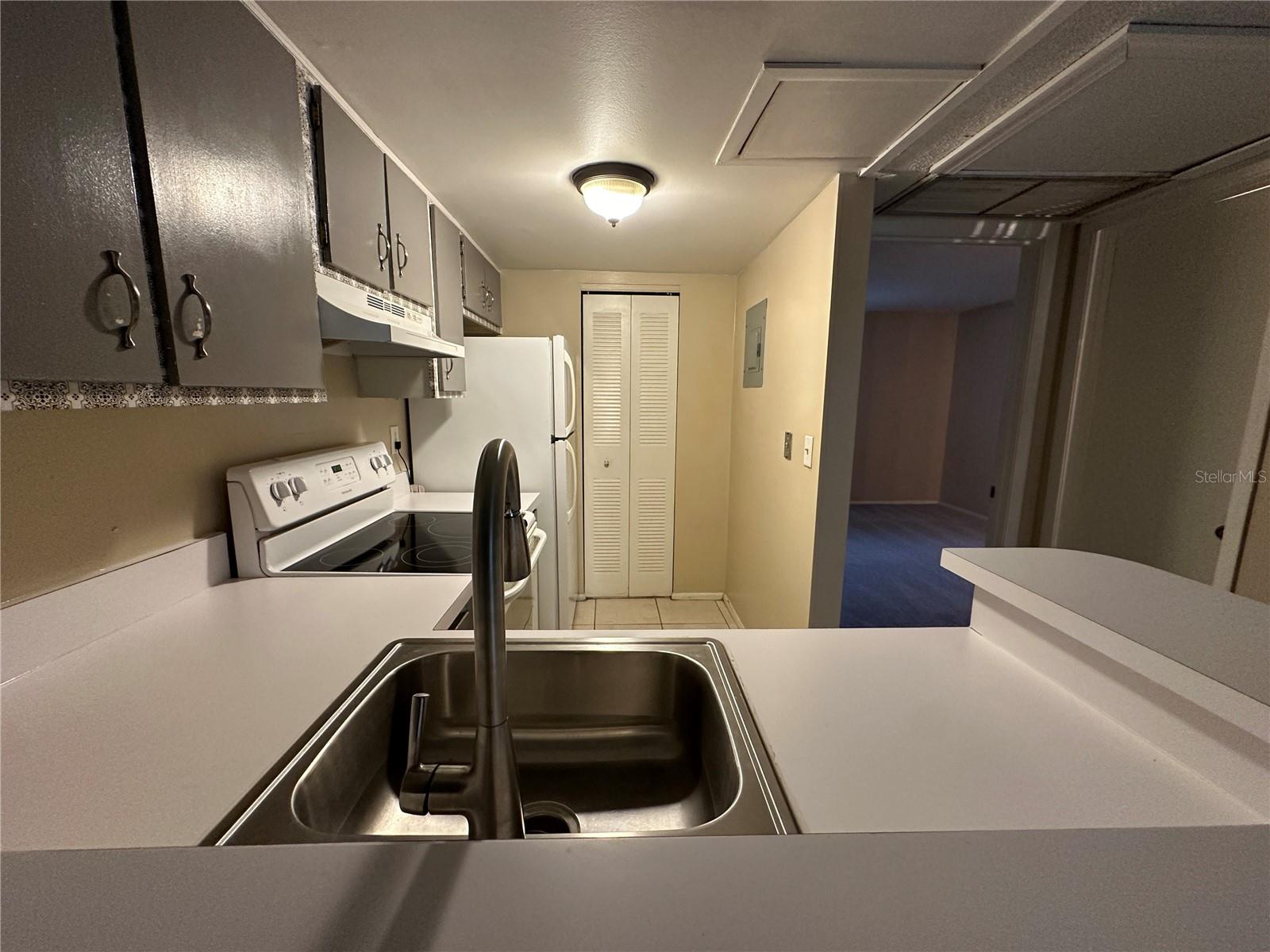 600 ORANGE DR #163, ALTAMONTE SPRINGS, FL, 32701