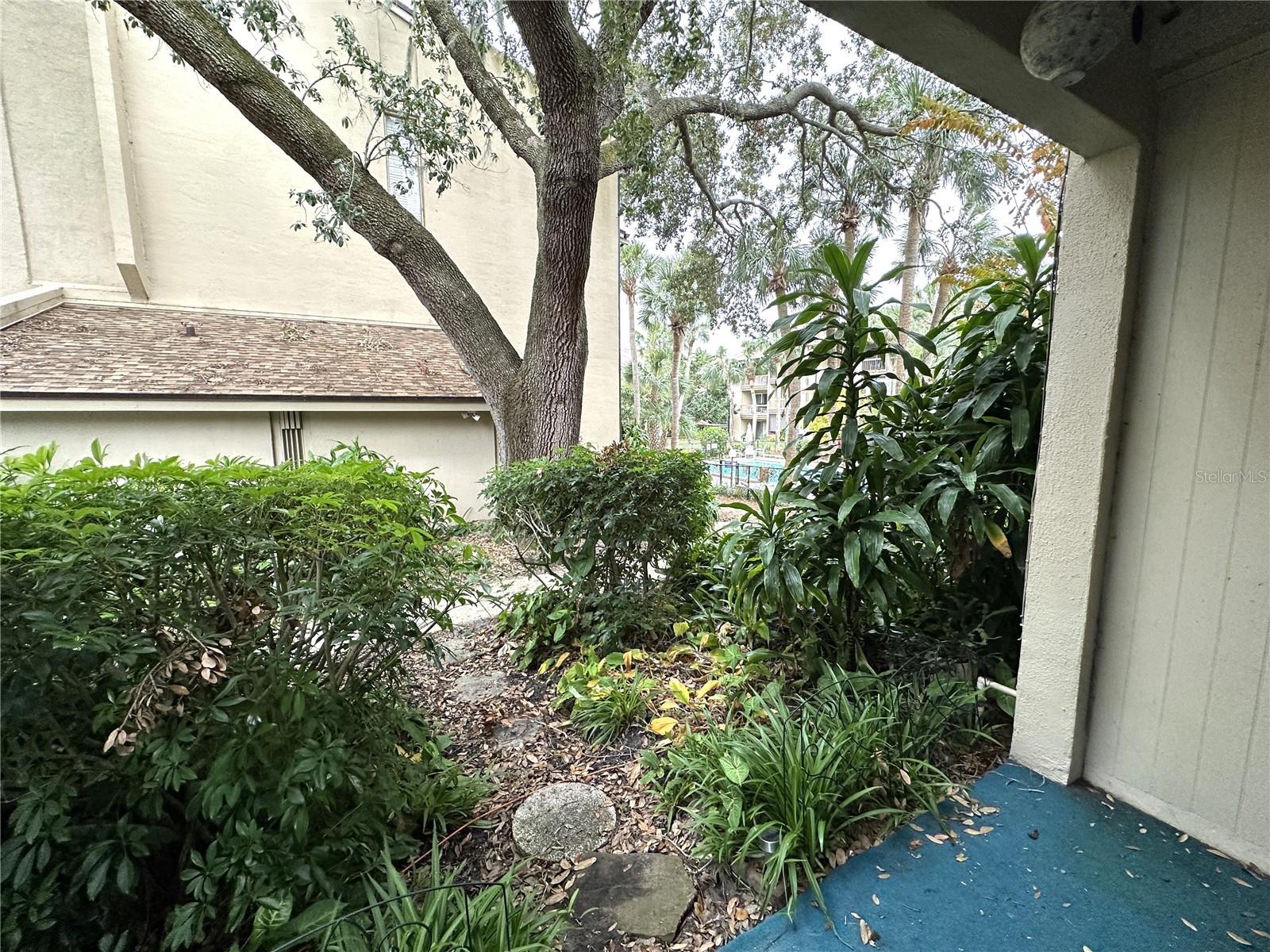 600 ORANGE DR #163, ALTAMONTE SPRINGS, FL, 32701