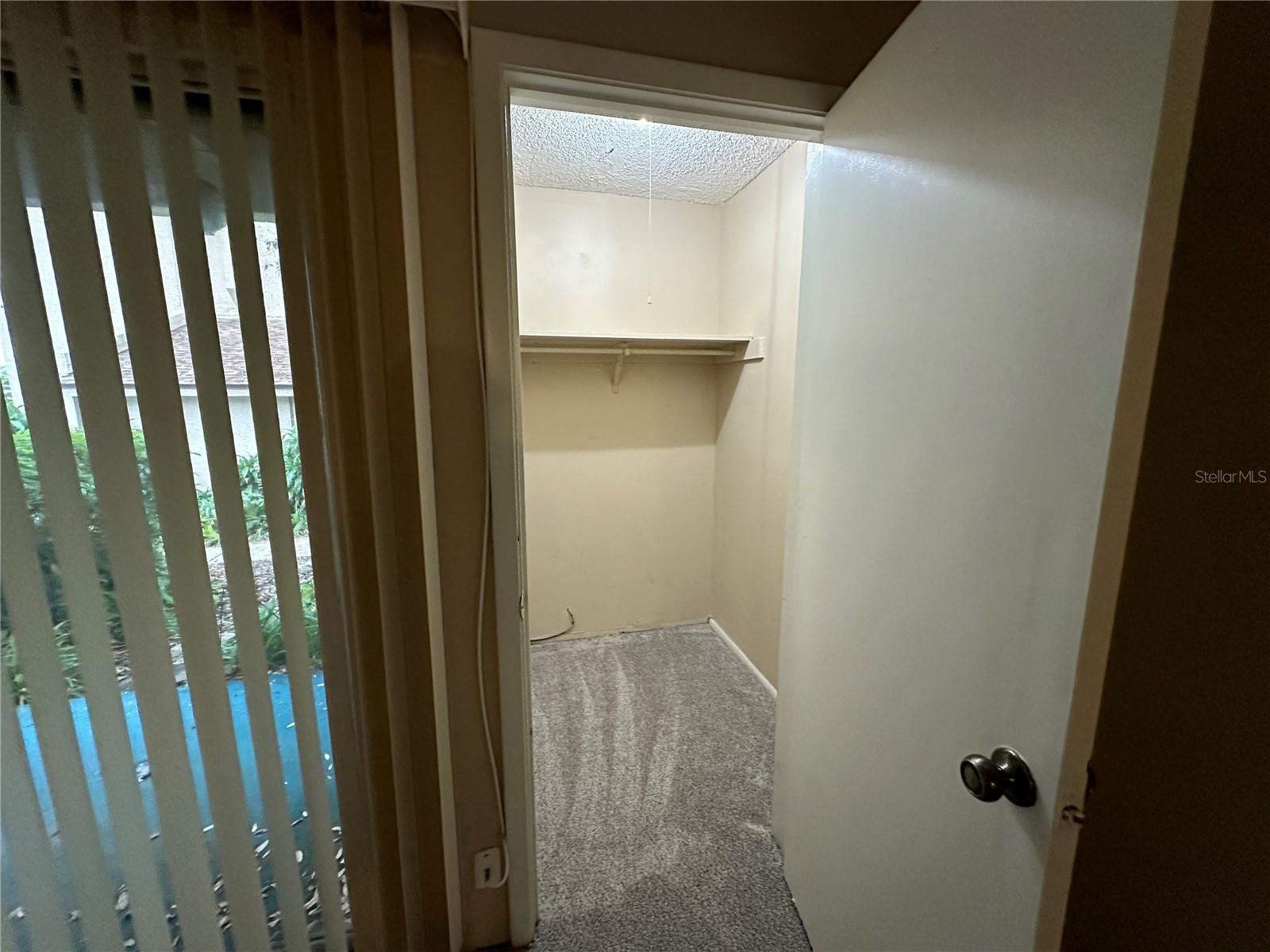600 ORANGE DR #163, ALTAMONTE SPRINGS, FL, 32701