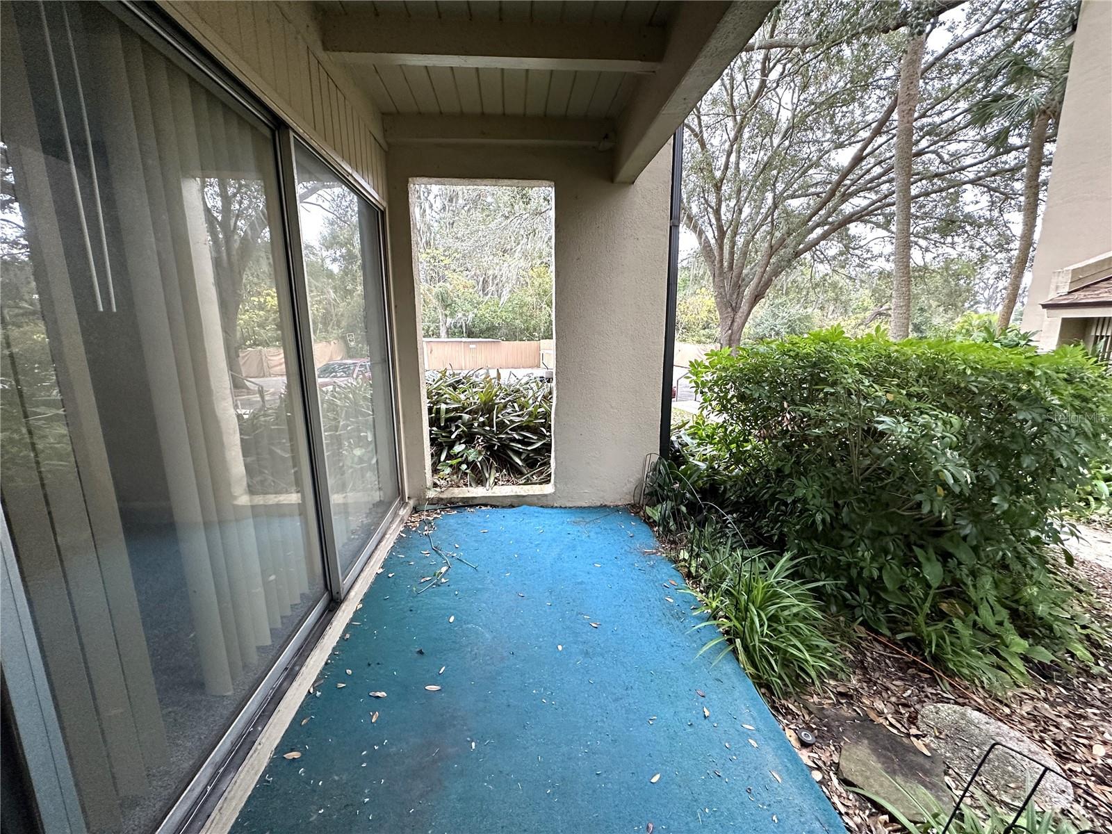 600 ORANGE DR #163, ALTAMONTE SPRINGS, FL, 32701
