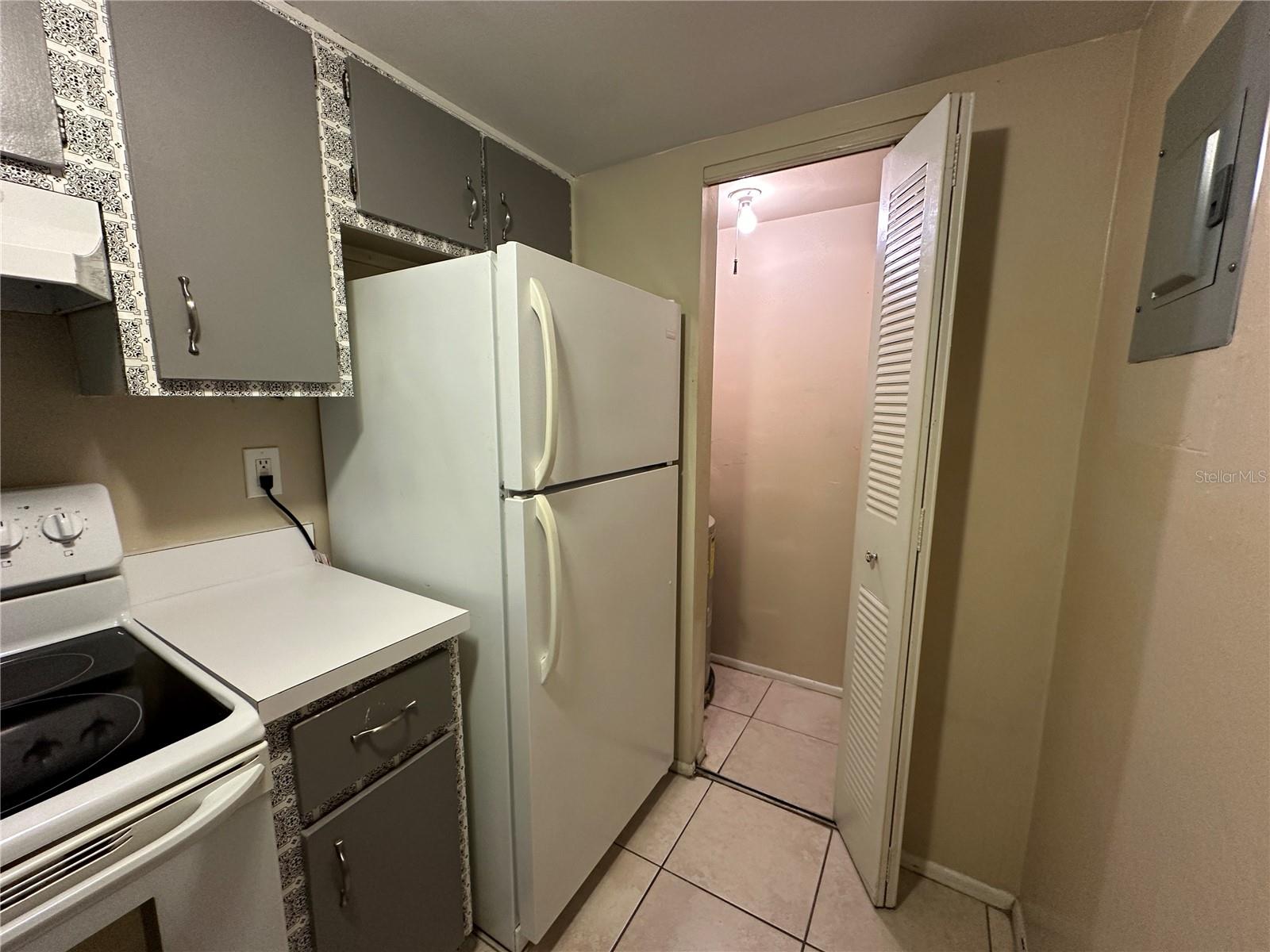 600 ORANGE DR #163, ALTAMONTE SPRINGS, FL, 32701