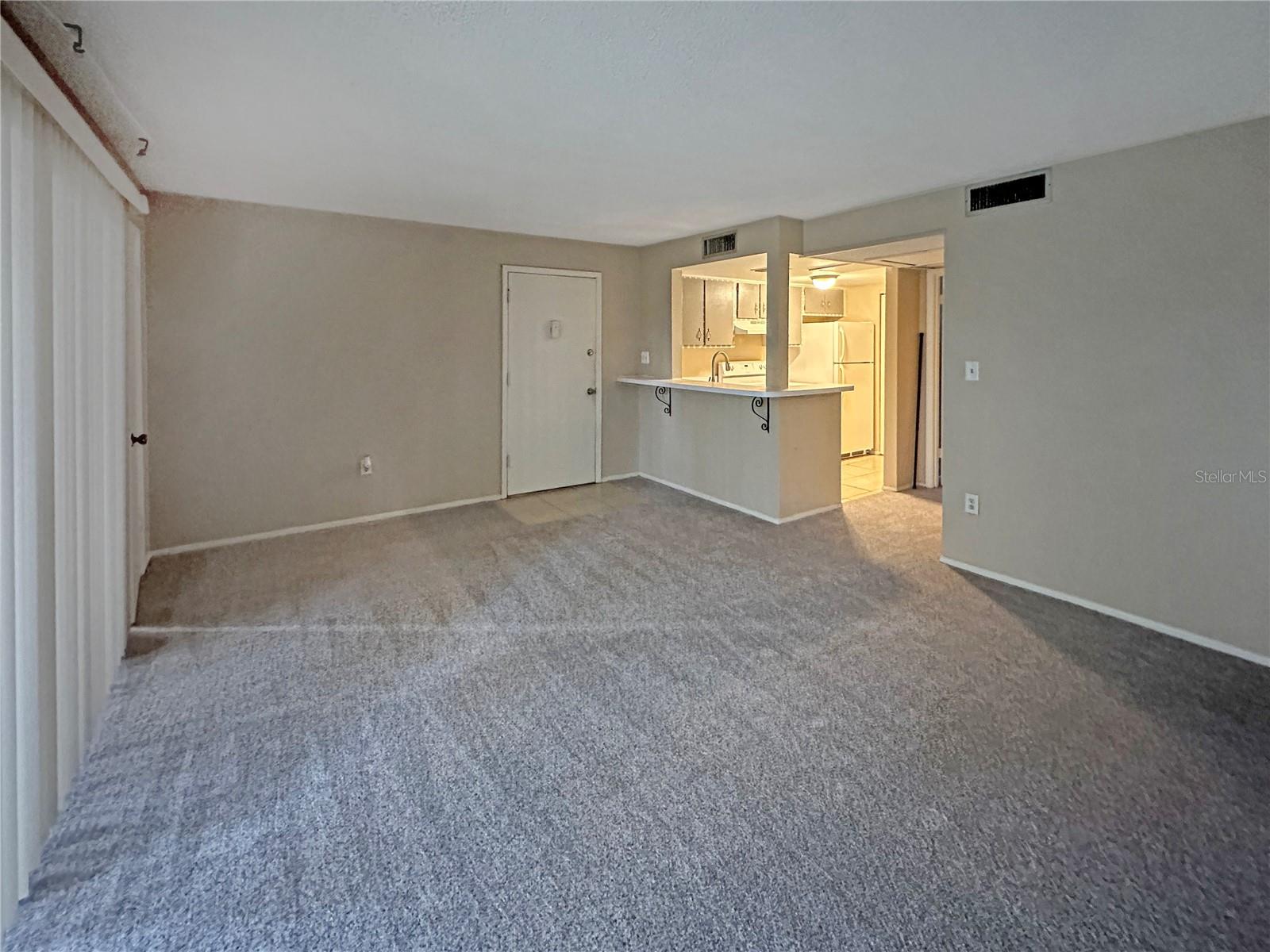600 ORANGE DR #163, ALTAMONTE SPRINGS, FL, 32701