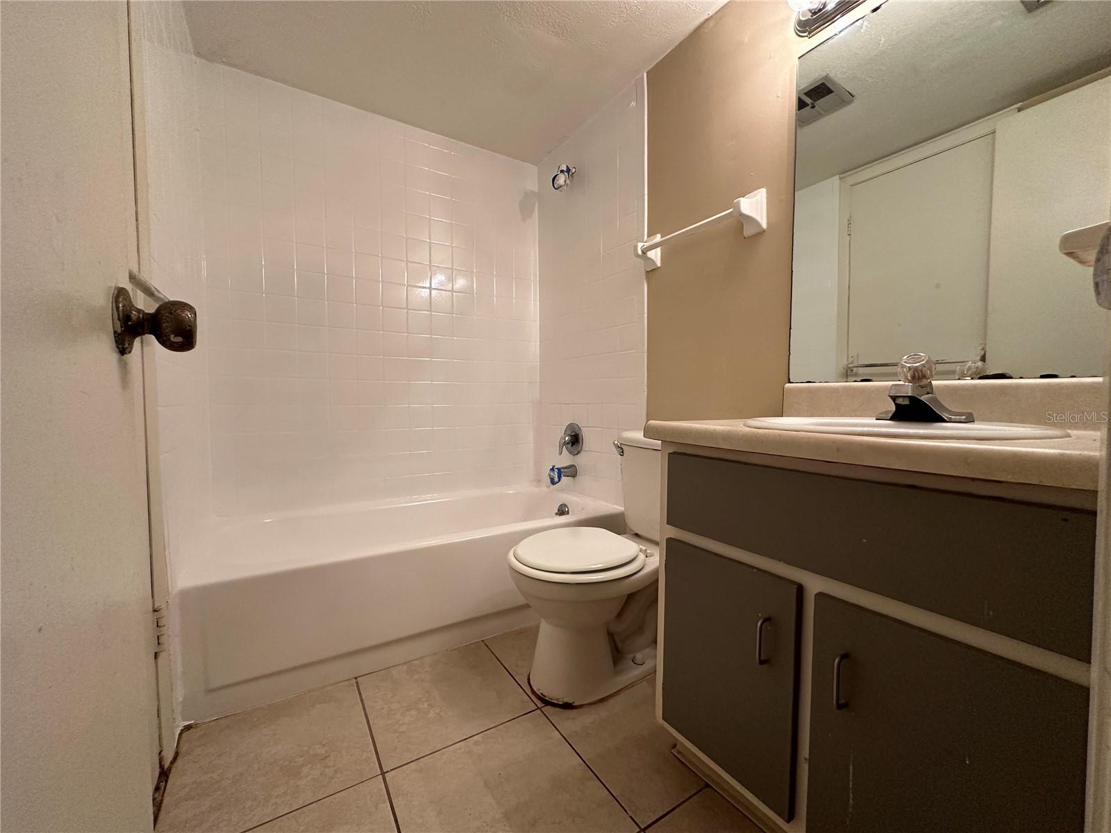 600 ORANGE DR #163, ALTAMONTE SPRINGS, FL, 32701