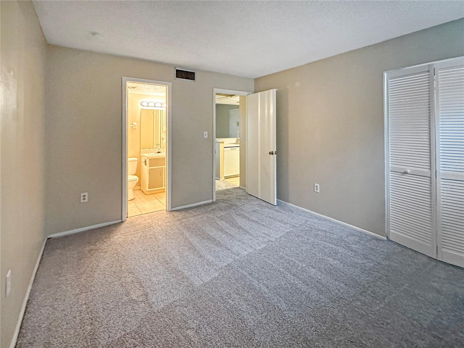 600 ORANGE DR #163, ALTAMONTE SPRINGS, FL, 32701