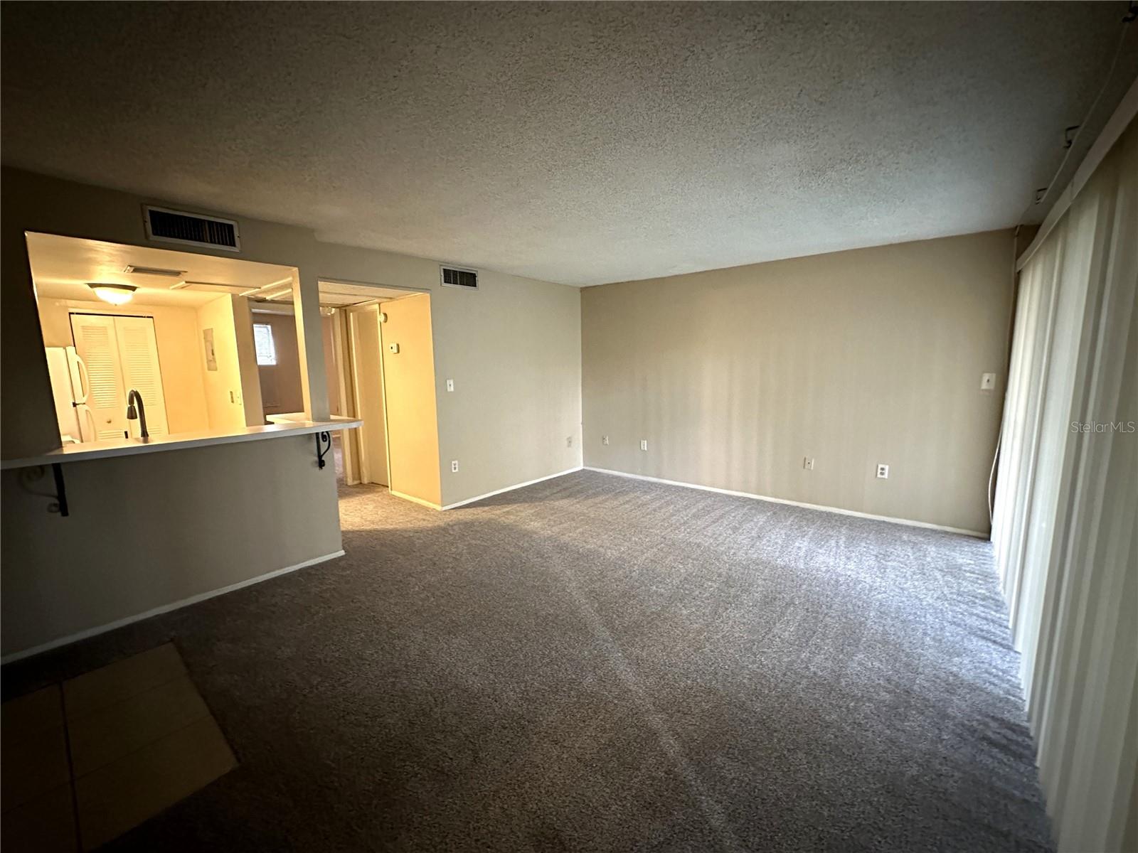 600 ORANGE DR #163, ALTAMONTE SPRINGS, FL, 32701