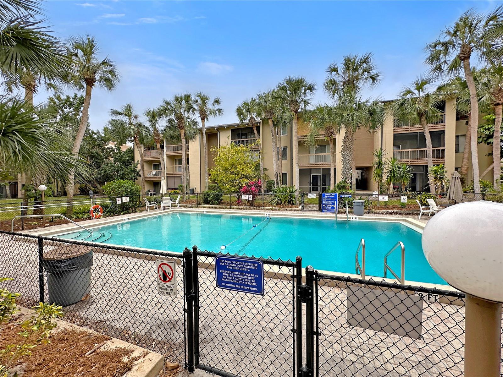 600 ORANGE DR #163, ALTAMONTE SPRINGS, FL, 32701