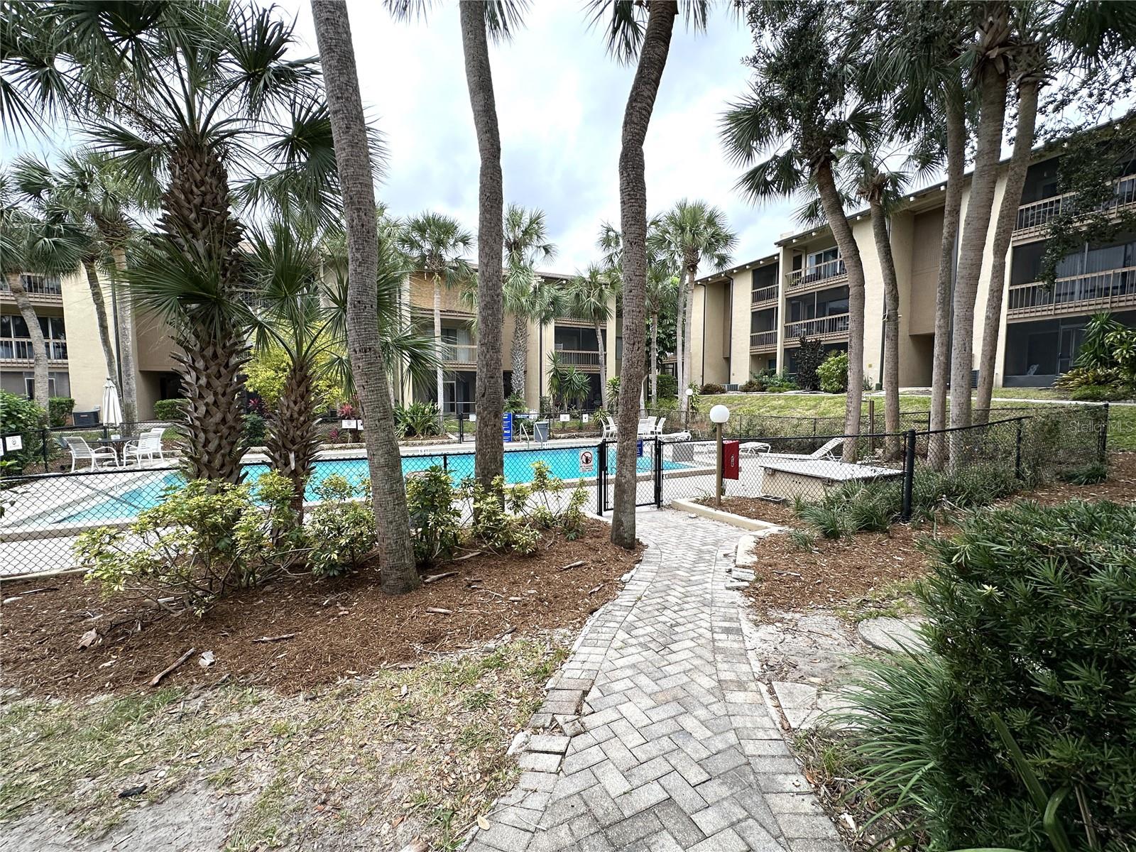 600 ORANGE DR #163, ALTAMONTE SPRINGS, FL, 32701