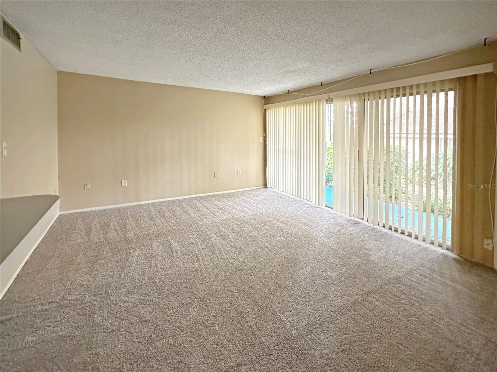 600 ORANGE DR #163, ALTAMONTE SPRINGS, FL, 32701