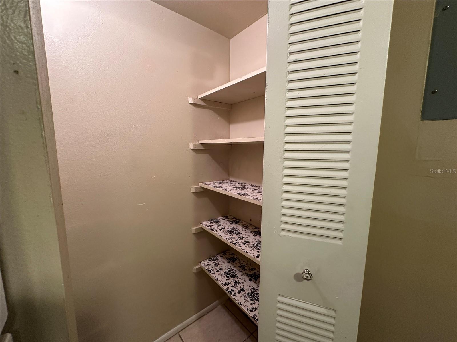 600 ORANGE DR #163, ALTAMONTE SPRINGS, FL, 32701