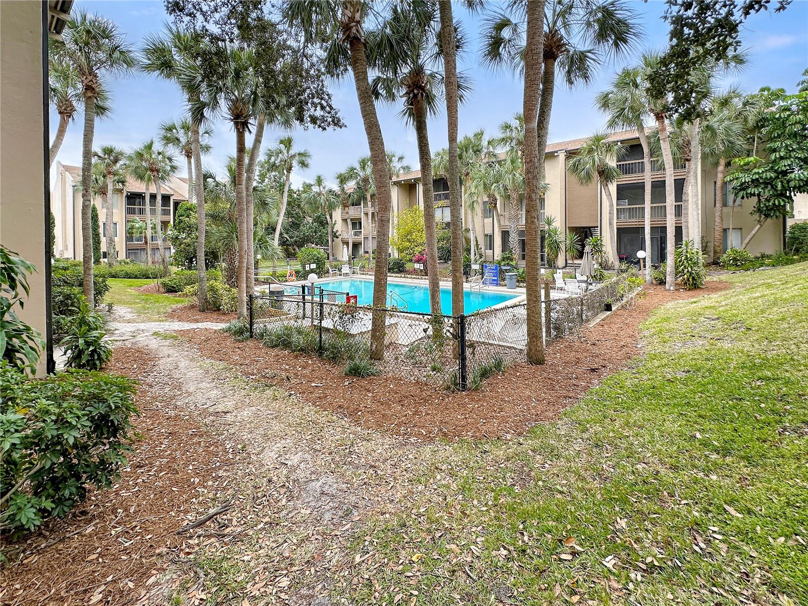 600 ORANGE DR #163, ALTAMONTE SPRINGS, FL, 32701
