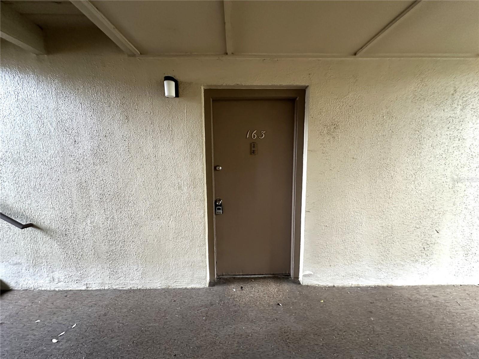 600 ORANGE DR #163, ALTAMONTE SPRINGS, FL, 32701