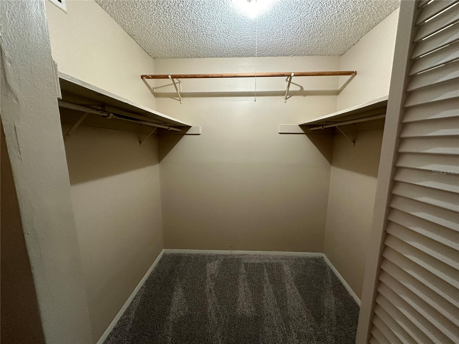 600 ORANGE DR #163, ALTAMONTE SPRINGS, FL, 32701