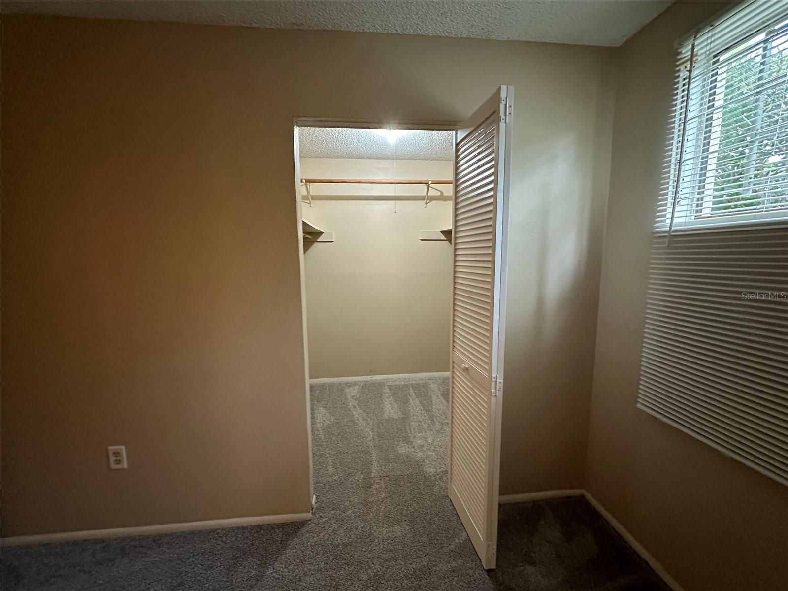 600 ORANGE DR #163, ALTAMONTE SPRINGS, FL, 32701