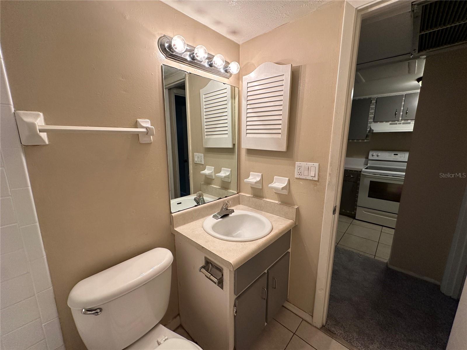 600 ORANGE DR #163, ALTAMONTE SPRINGS, FL, 32701