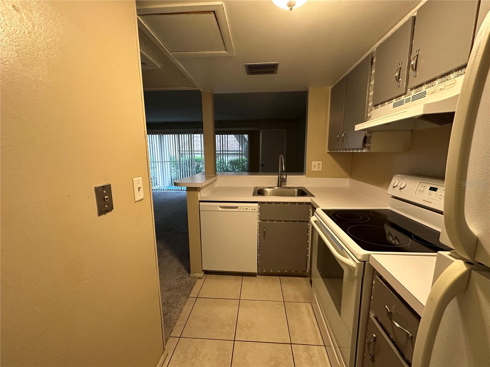 600 ORANGE DR #163, ALTAMONTE SPRINGS, FL, 32701