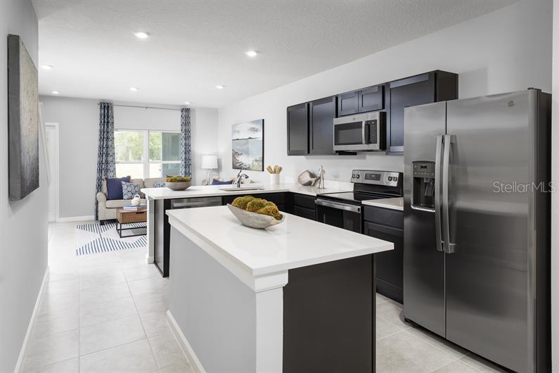 12295 GRIZZLY LN, NEW PORT RICHEY, FL, 34654