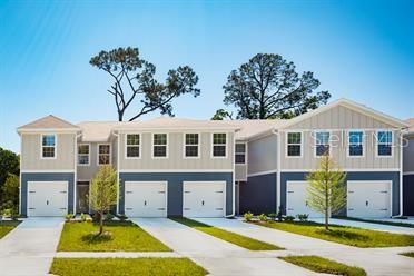12295 GRIZZLY LN, NEW PORT RICHEY, FL, 34654