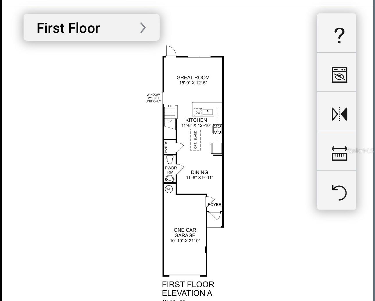 12295 GRIZZLY LN, NEW PORT RICHEY, FL, 34654