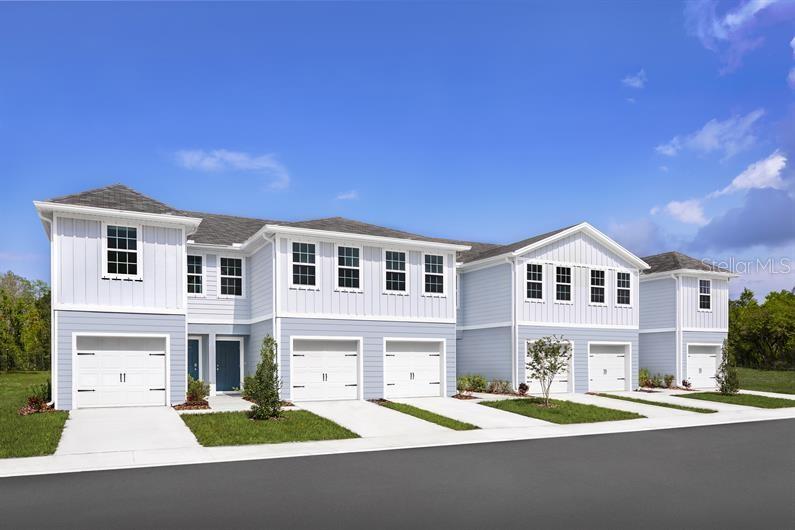 12295 GRIZZLY LN, NEW PORT RICHEY, FL, 34654