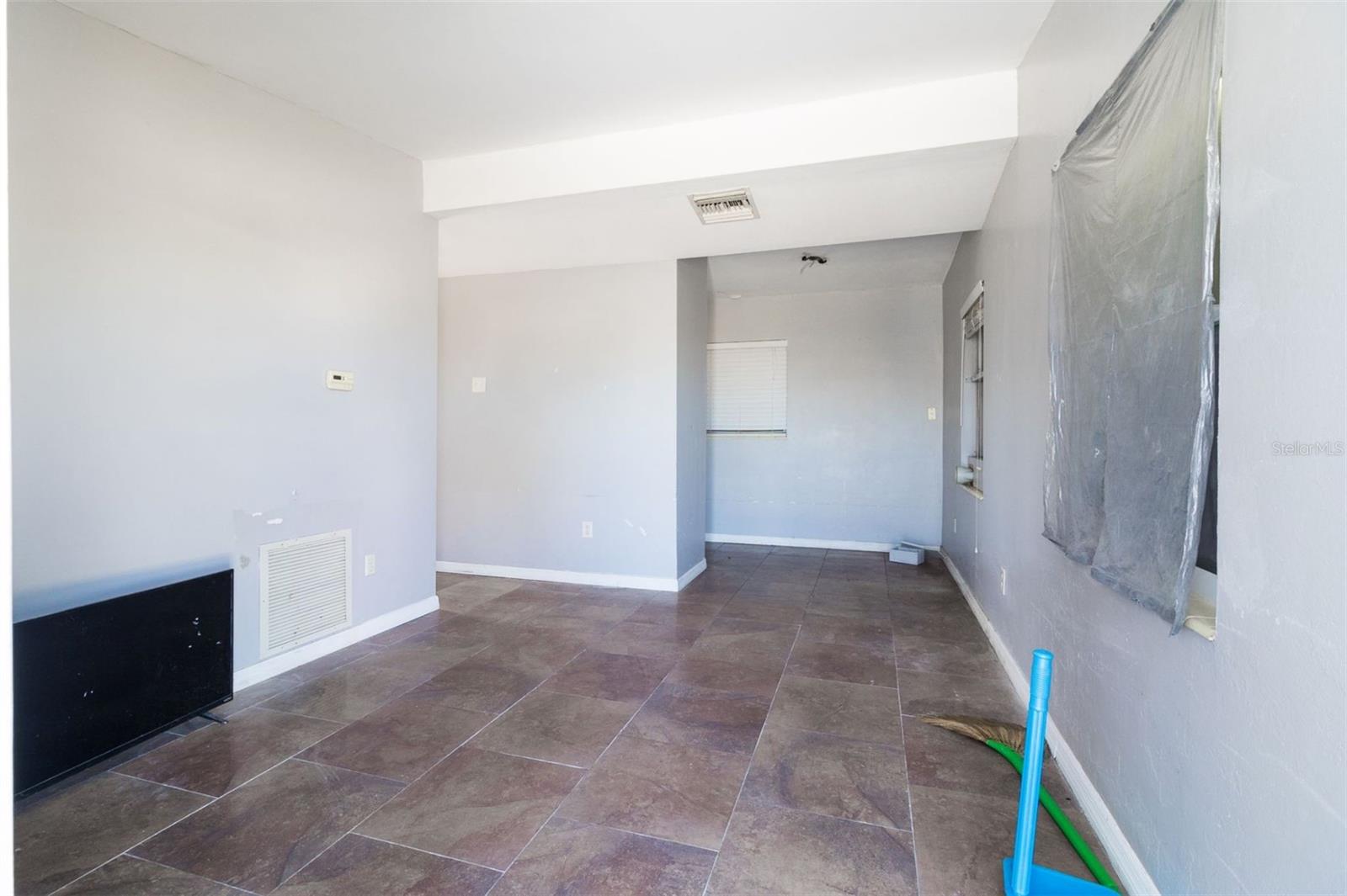 21487 MALLORY AVE, PORT CHARLOTTE, FL, 33952