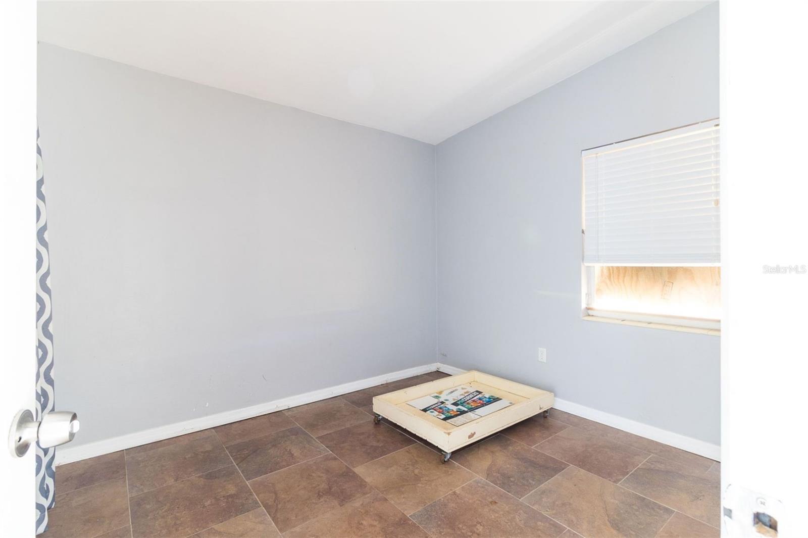 21487 MALLORY AVE, PORT CHARLOTTE, FL, 33952