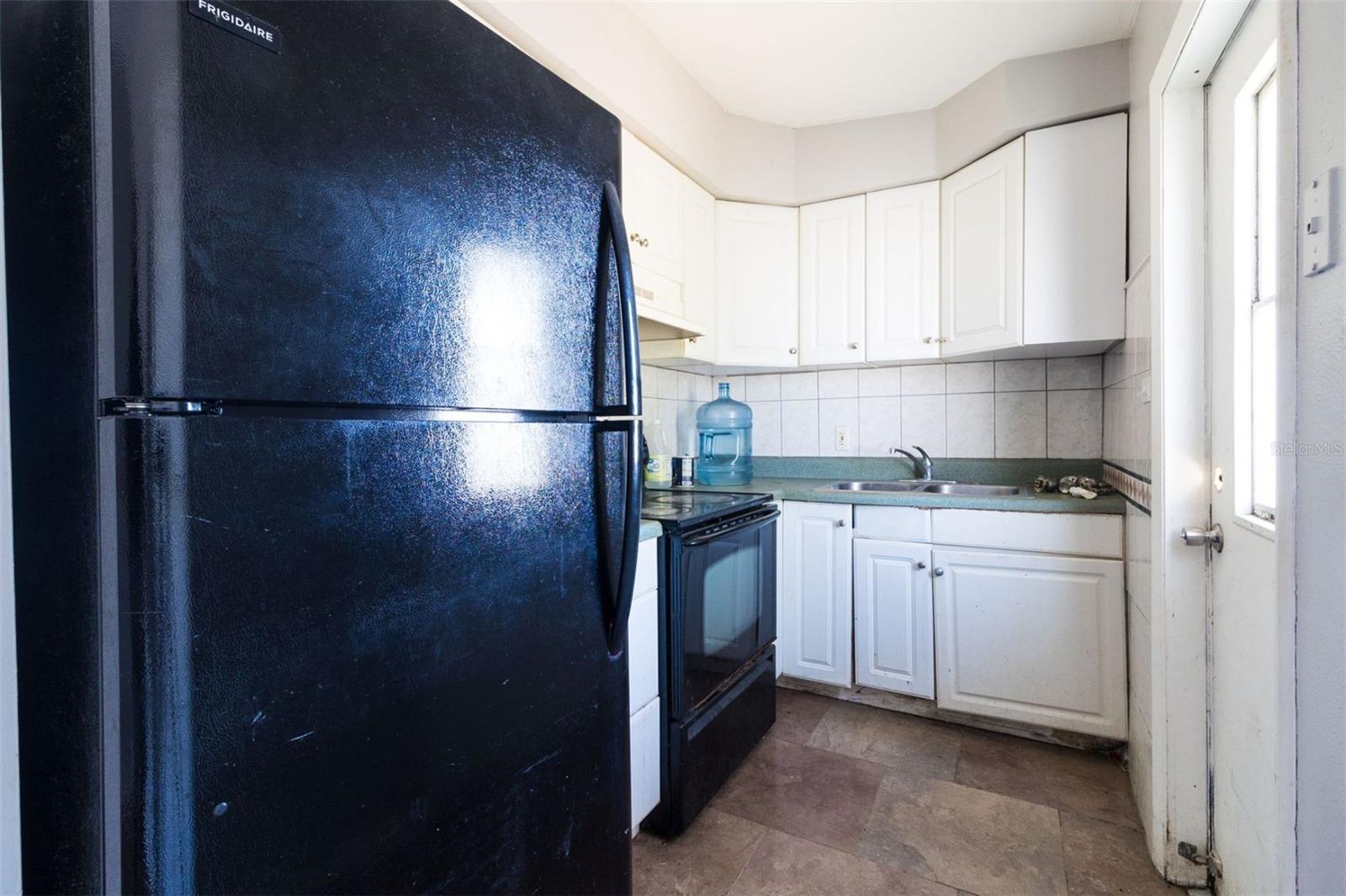 21487 MALLORY AVE, PORT CHARLOTTE, FL, 33952