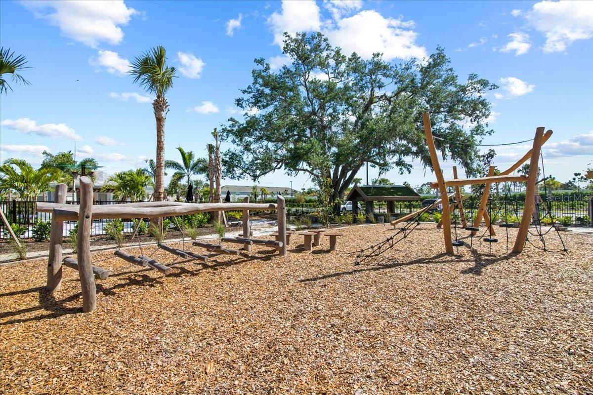 5762 WINDY BAY TER, NOKOMIS, FL, 34275