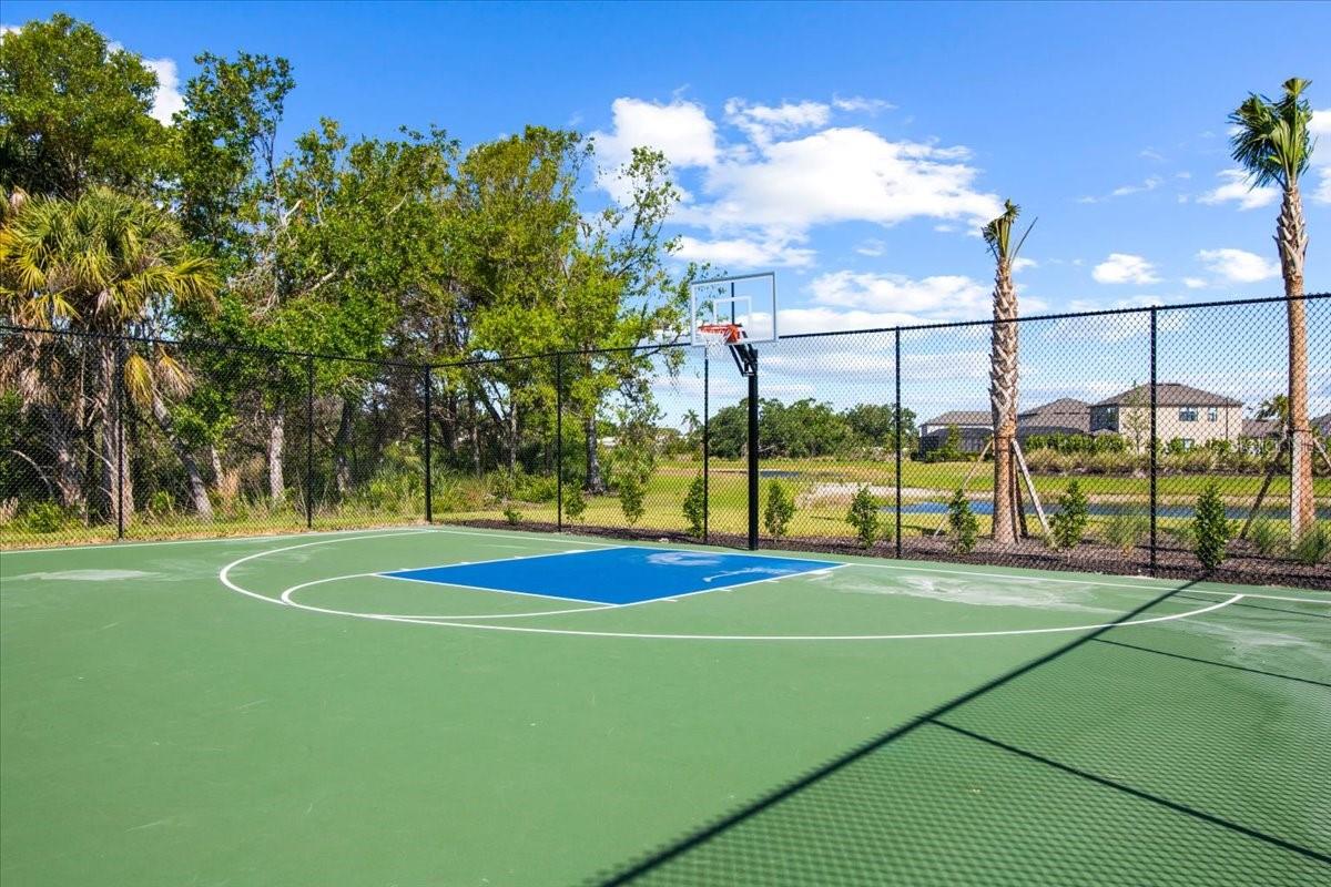 5762 WINDY BAY TER, NOKOMIS, FL, 34275