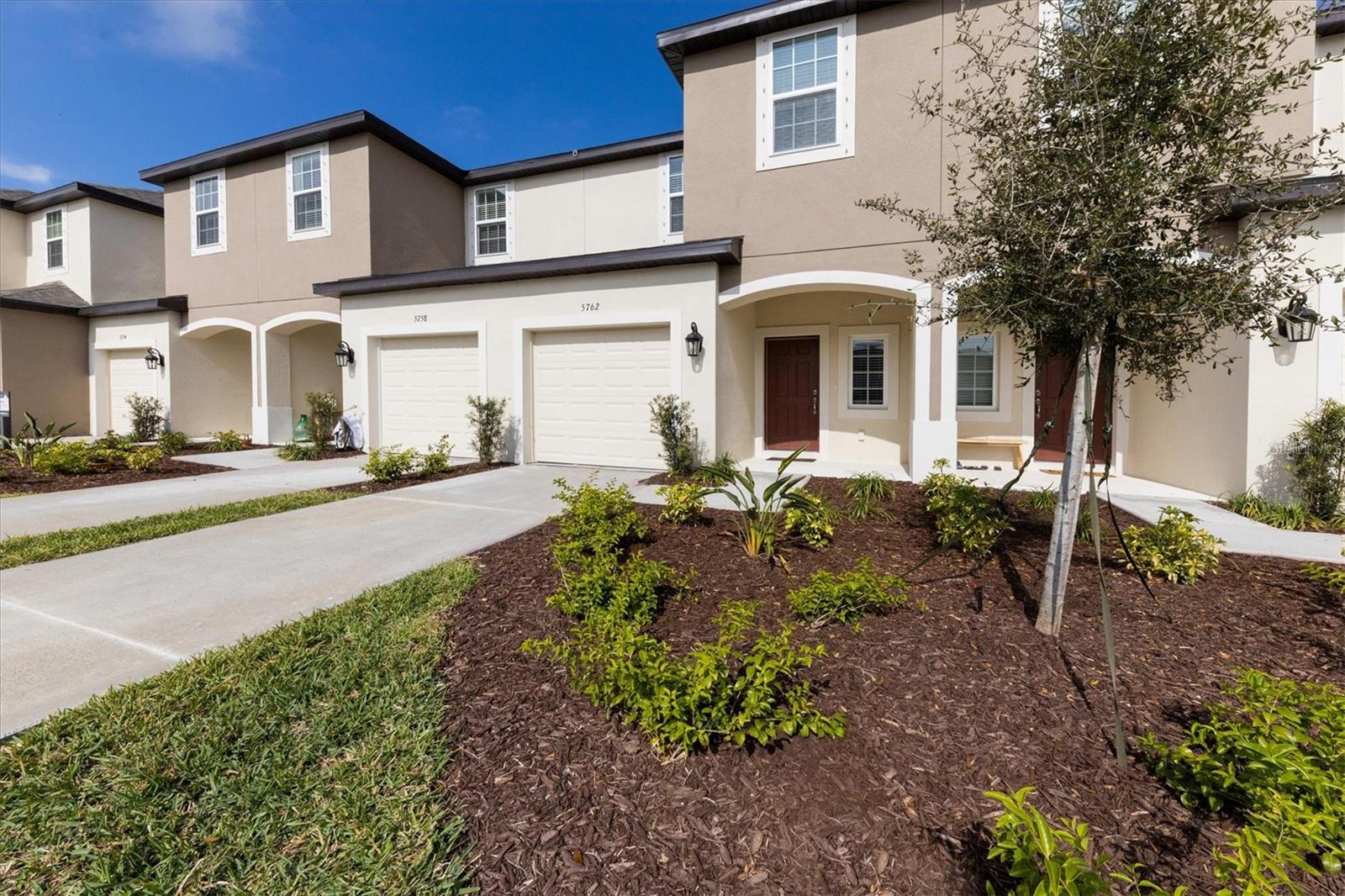5762 WINDY BAY TER, NOKOMIS, FL, 34275