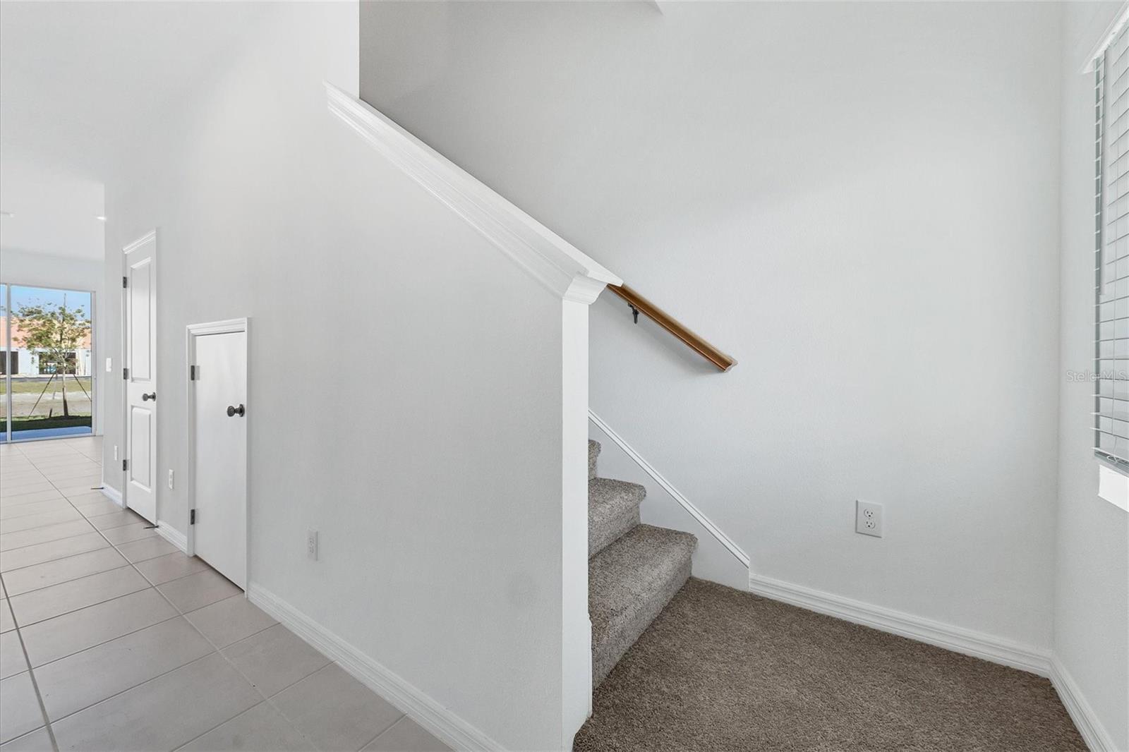 5762 WINDY BAY TER, NOKOMIS, FL, 34275