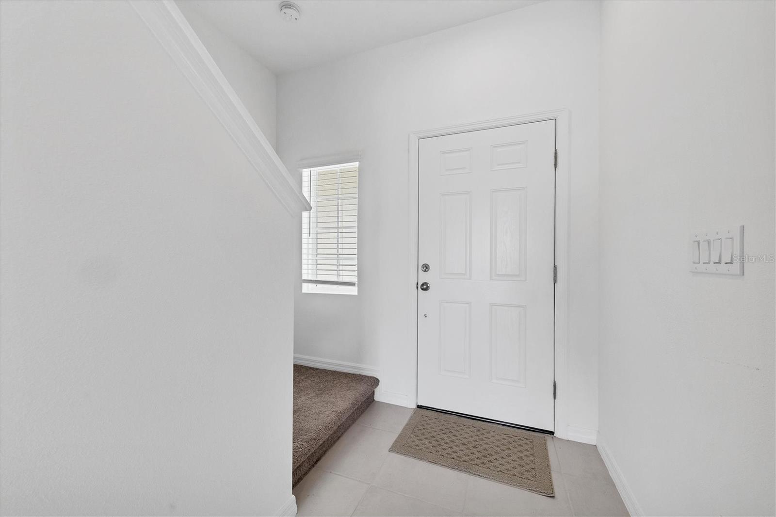 5762 WINDY BAY TER, NOKOMIS, FL, 34275