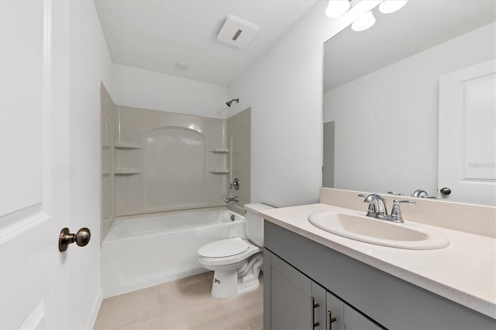 5762 WINDY BAY TER, NOKOMIS, FL, 34275