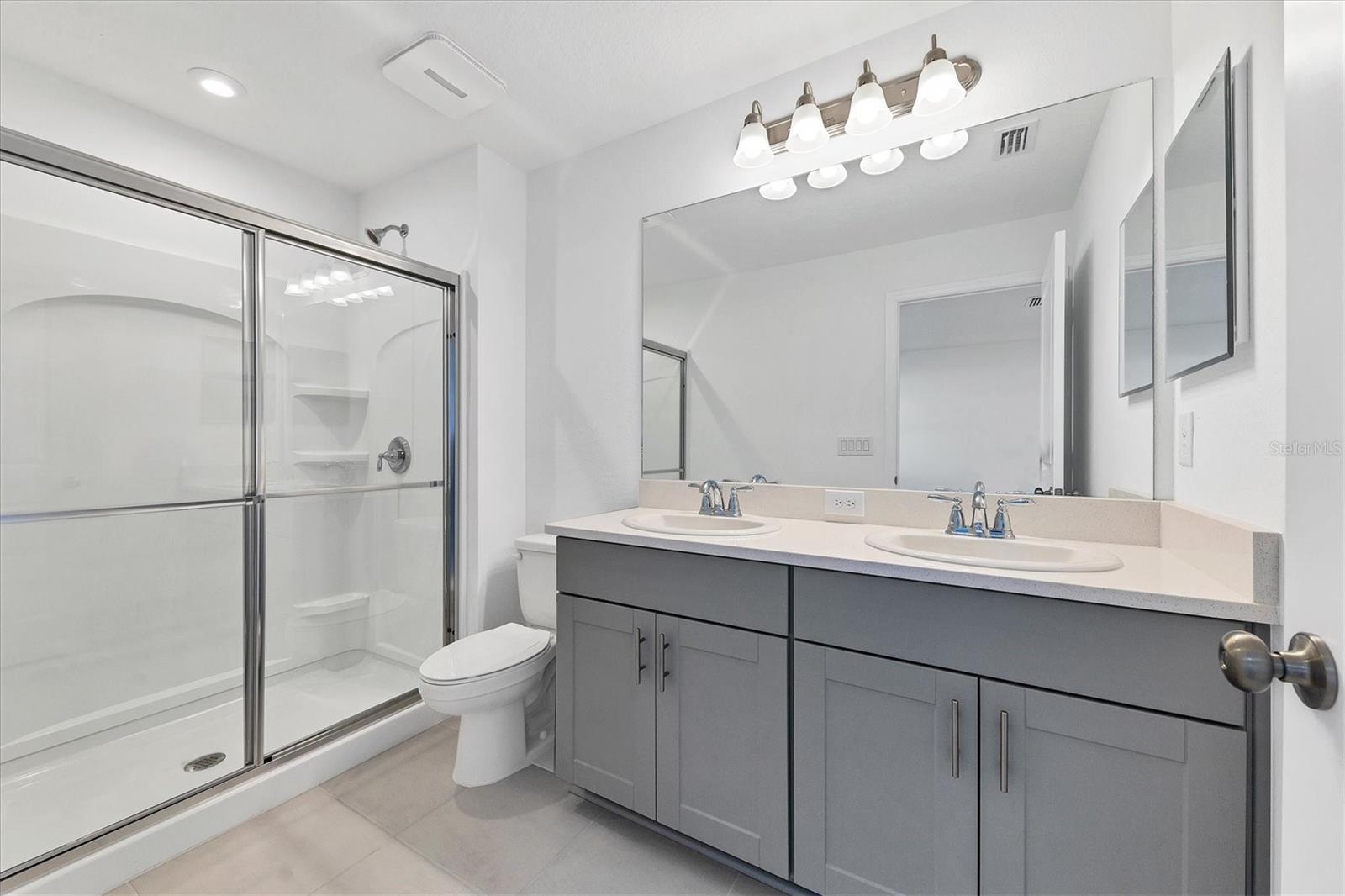 5762 WINDY BAY TER, NOKOMIS, FL, 34275