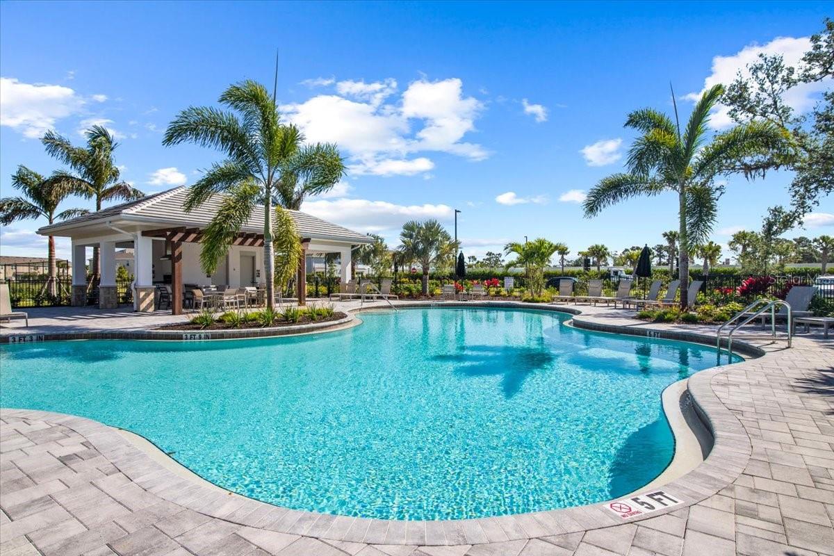 5762 WINDY BAY TER, NOKOMIS, FL, 34275