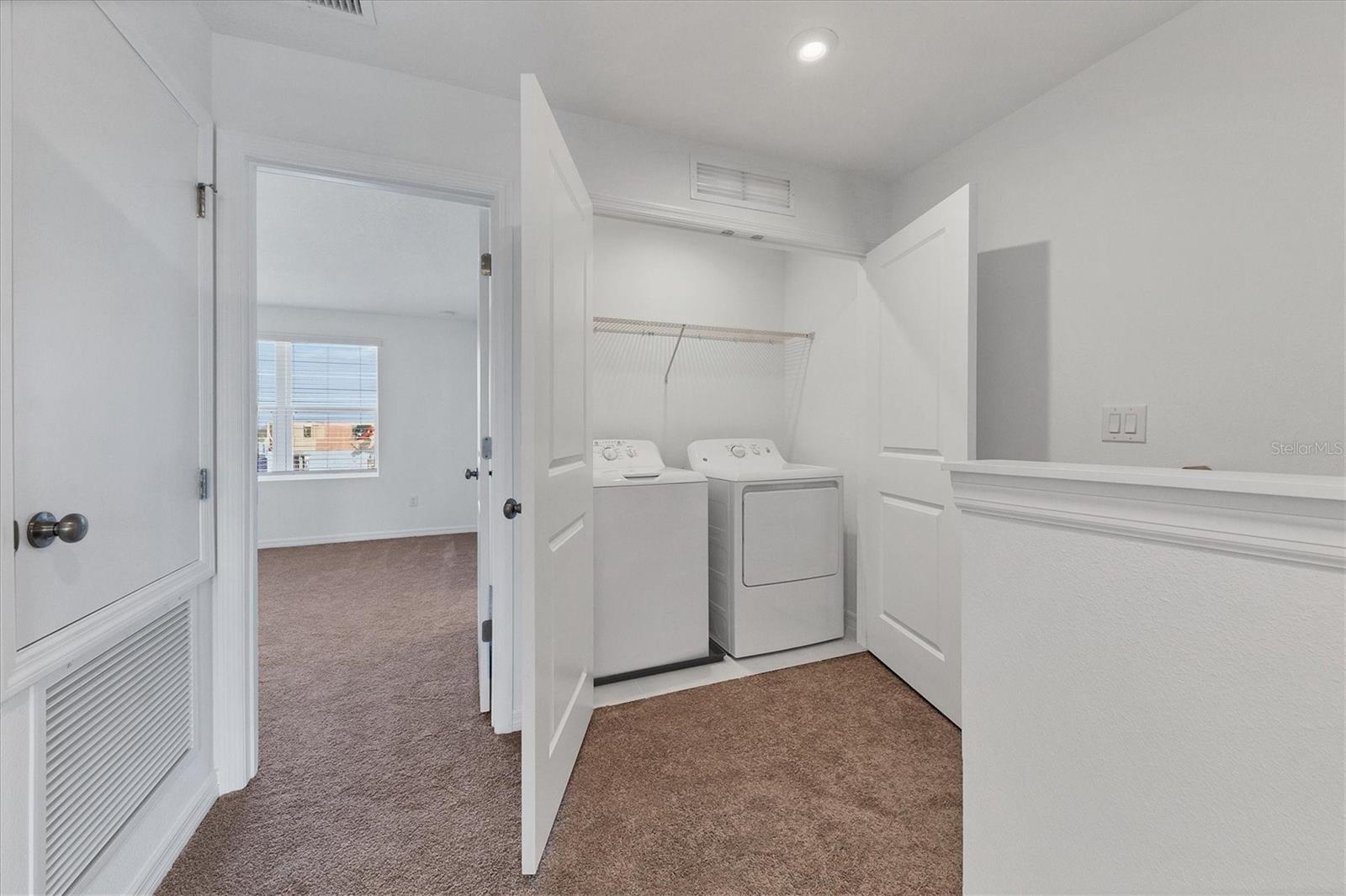 5762 WINDY BAY TER, NOKOMIS, FL, 34275