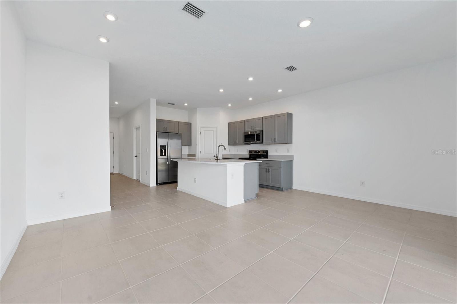 5762 WINDY BAY TER, NOKOMIS, FL, 34275