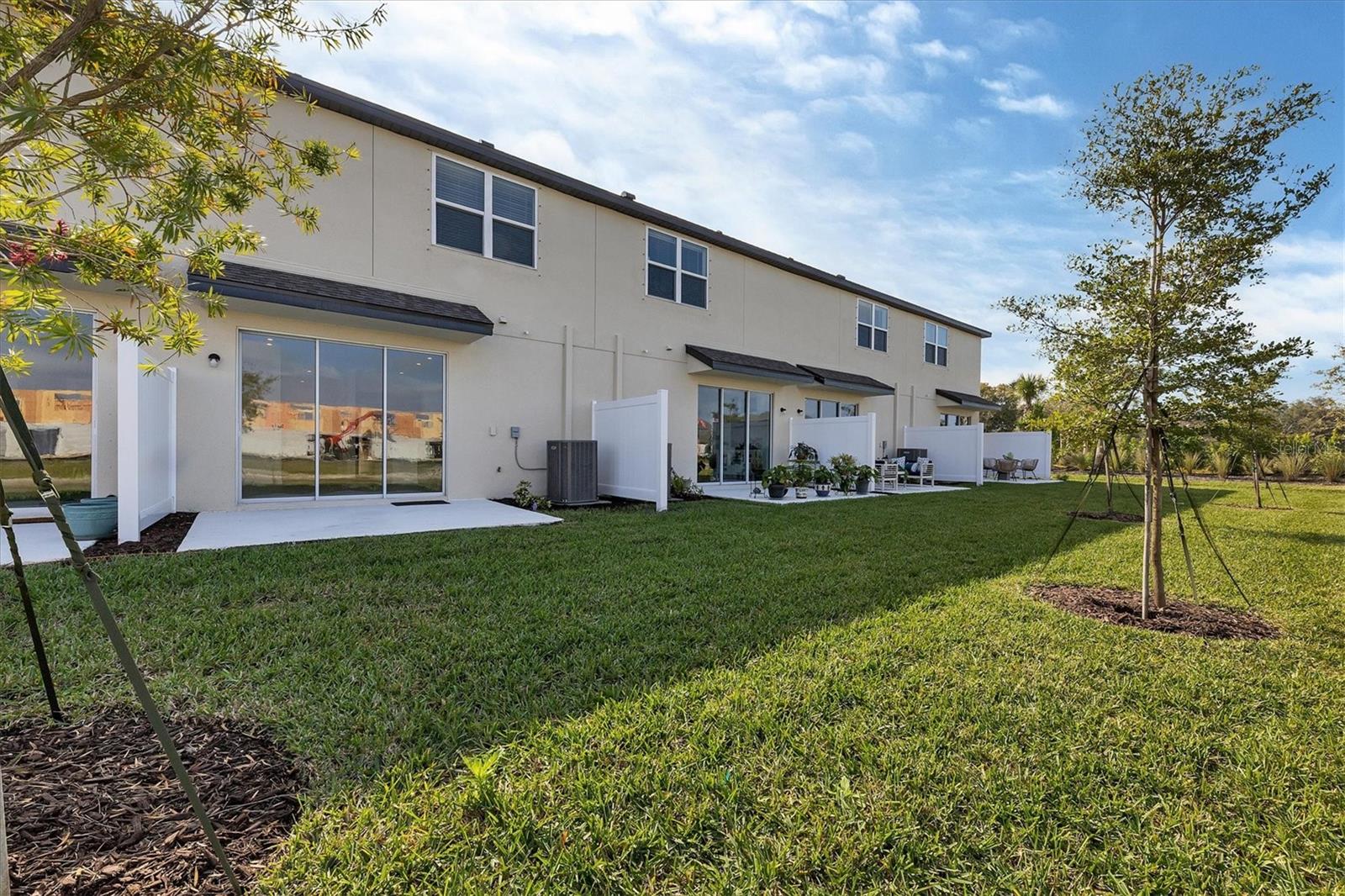 5762 WINDY BAY TER, NOKOMIS, FL, 34275