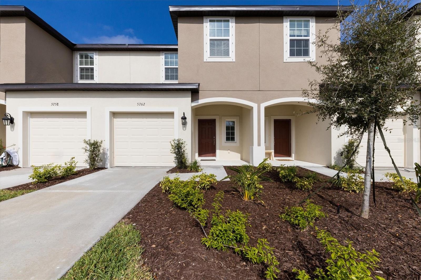 5762 WINDY BAY TER, NOKOMIS, FL, 34275