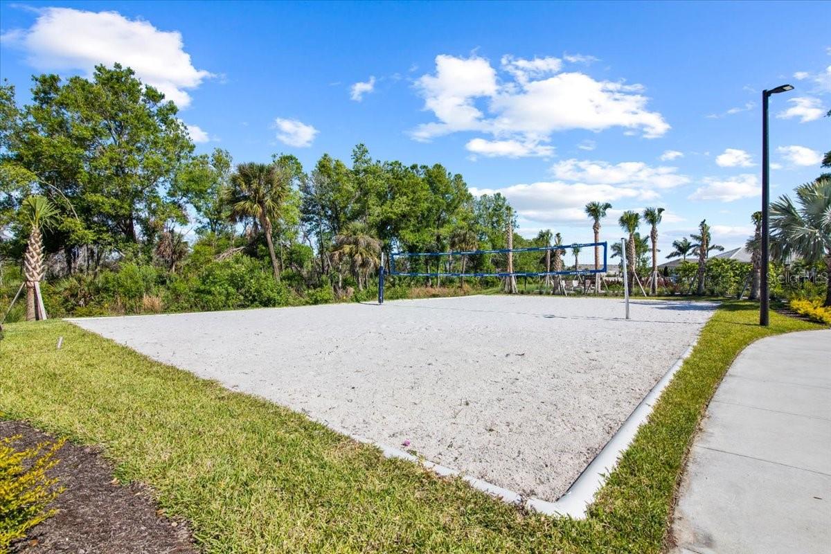 5762 WINDY BAY TER, NOKOMIS, FL, 34275
