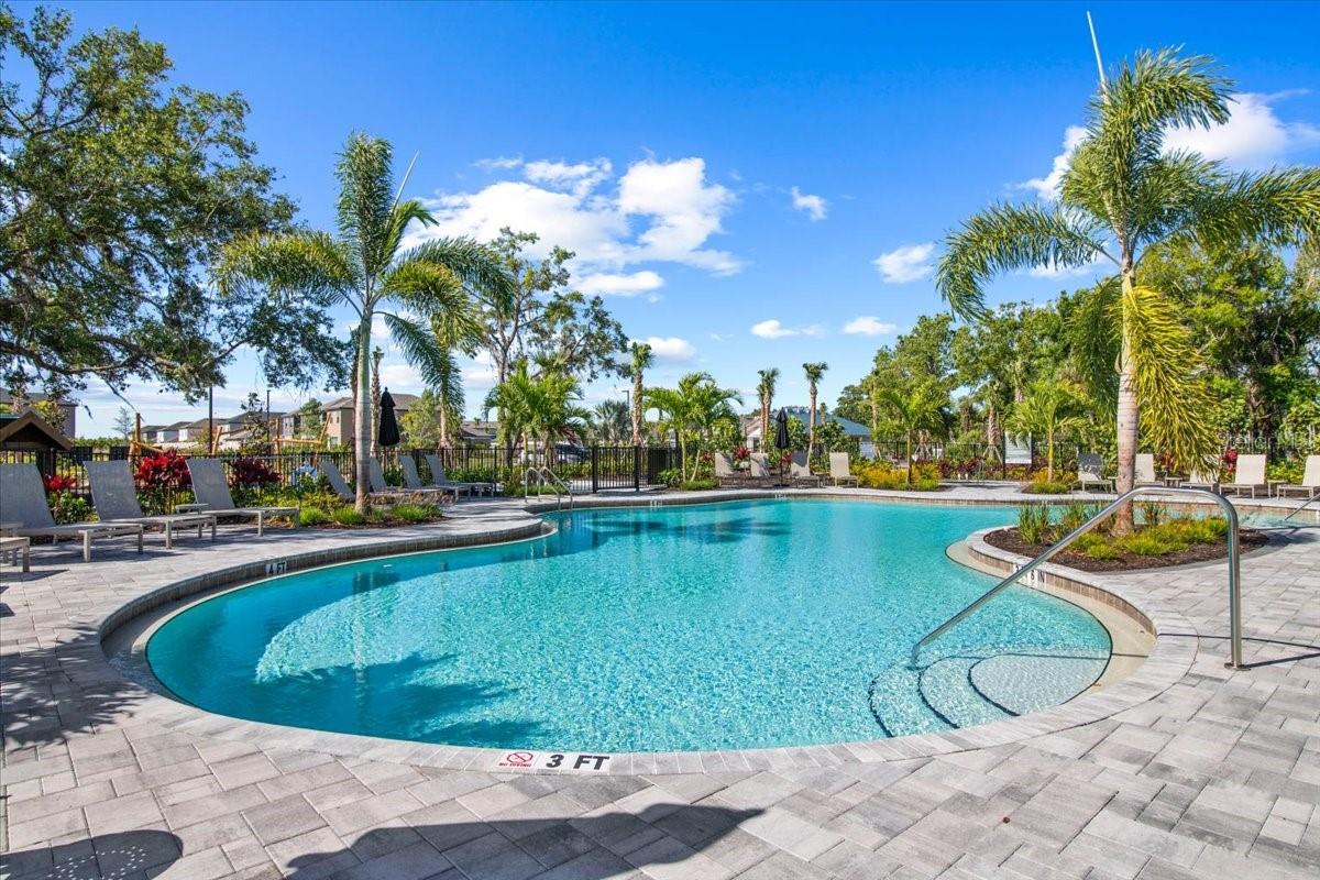 5762 WINDY BAY TER, NOKOMIS, FL, 34275