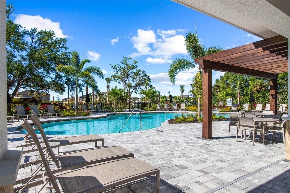 5762 WINDY BAY TER, NOKOMIS, FL, 34275