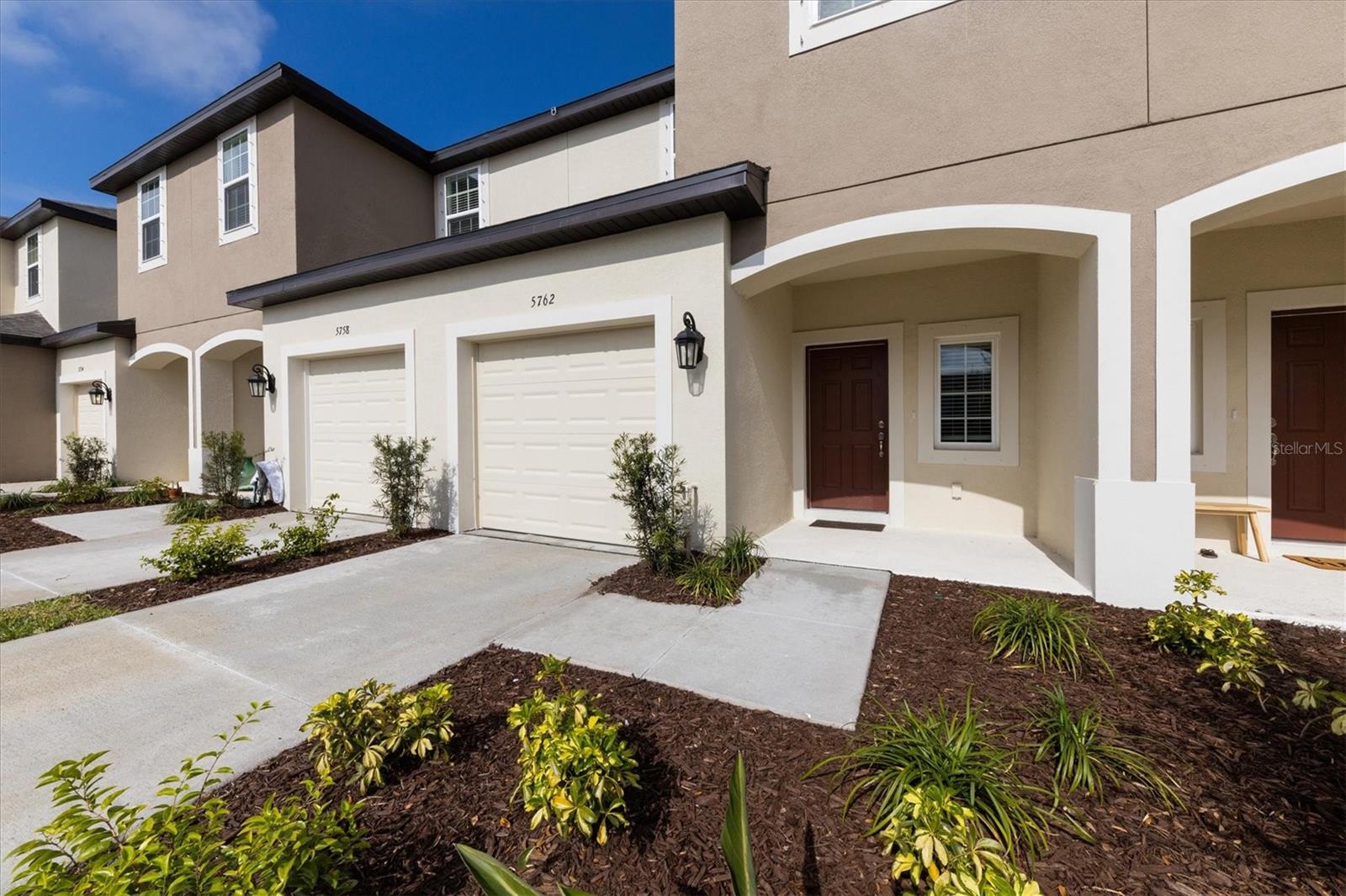5762 WINDY BAY TER, NOKOMIS, FL, 34275