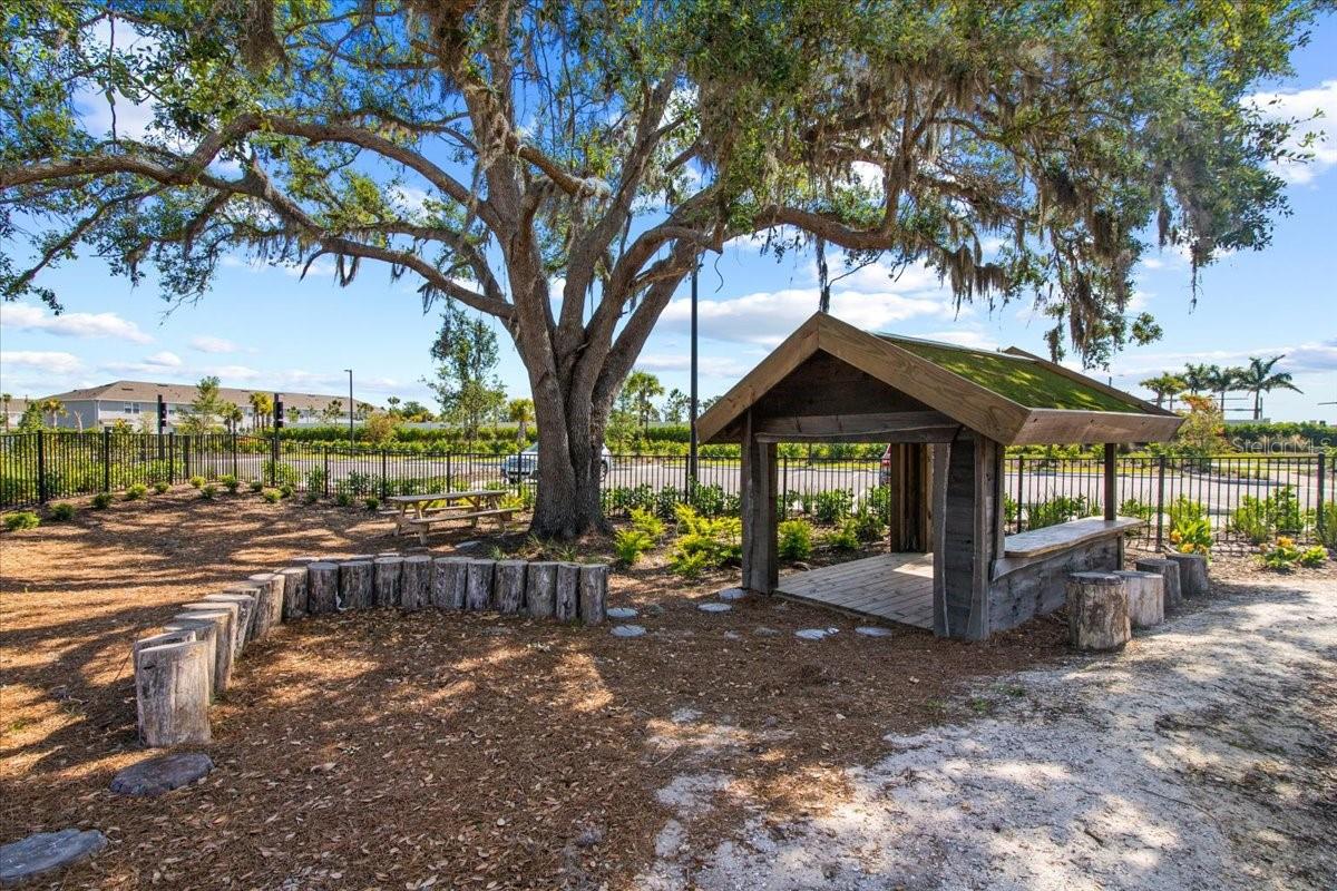 5762 WINDY BAY TER, NOKOMIS, FL, 34275
