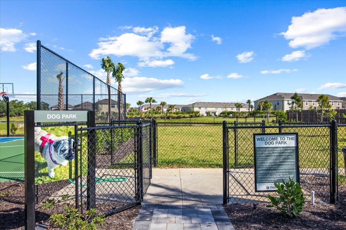 5762 WINDY BAY TER, NOKOMIS, FL, 34275