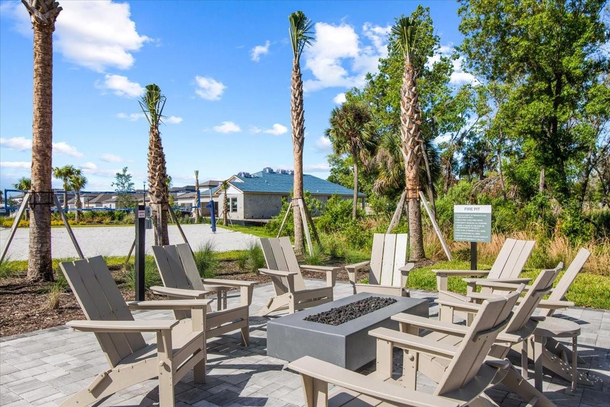 5762 WINDY BAY TER, NOKOMIS, FL, 34275