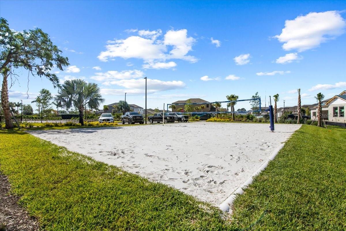 5762 WINDY BAY TER, NOKOMIS, FL, 34275