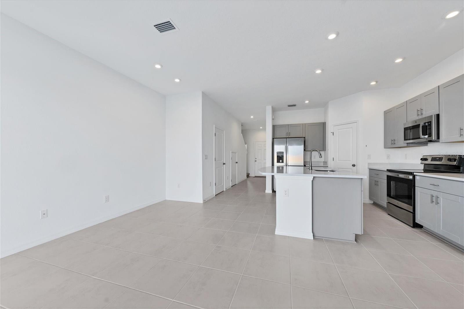 5762 WINDY BAY TER, NOKOMIS, FL, 34275