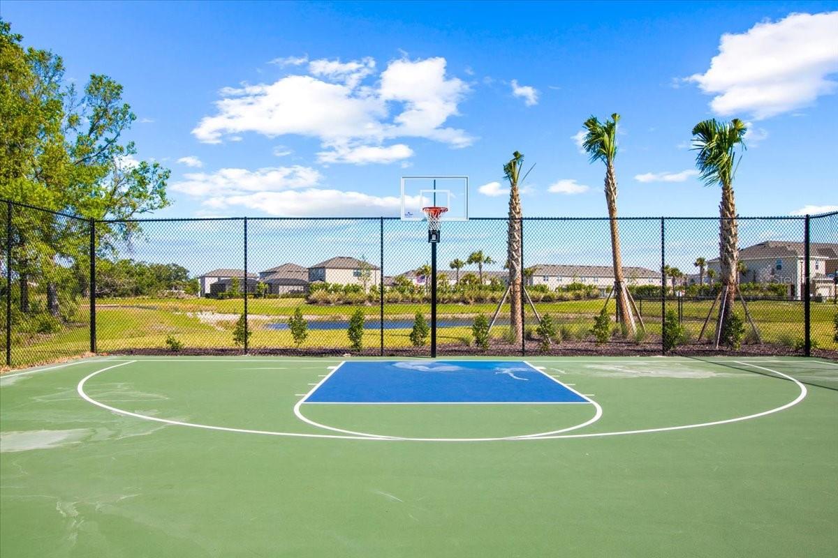 5762 WINDY BAY TER, NOKOMIS, FL, 34275