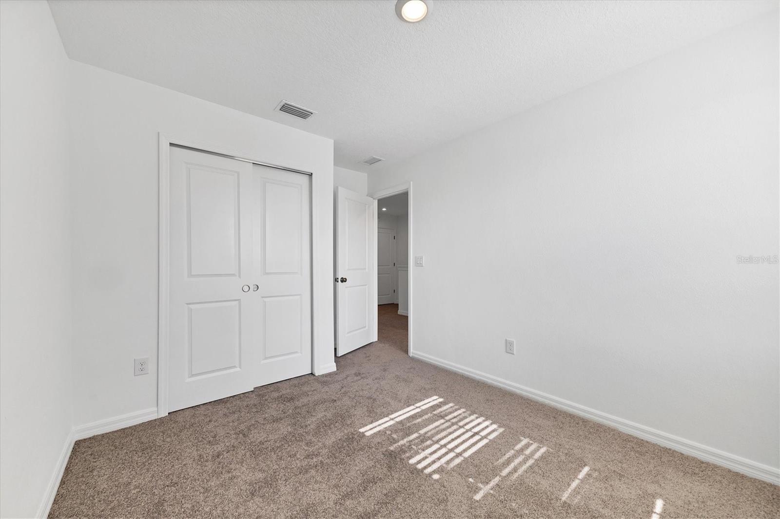 5762 WINDY BAY TER, NOKOMIS, FL, 34275