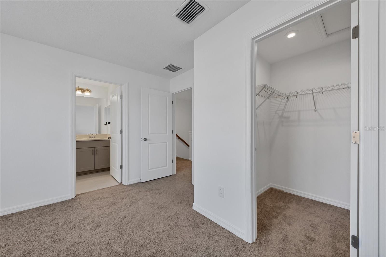 5762 WINDY BAY TER, NOKOMIS, FL, 34275